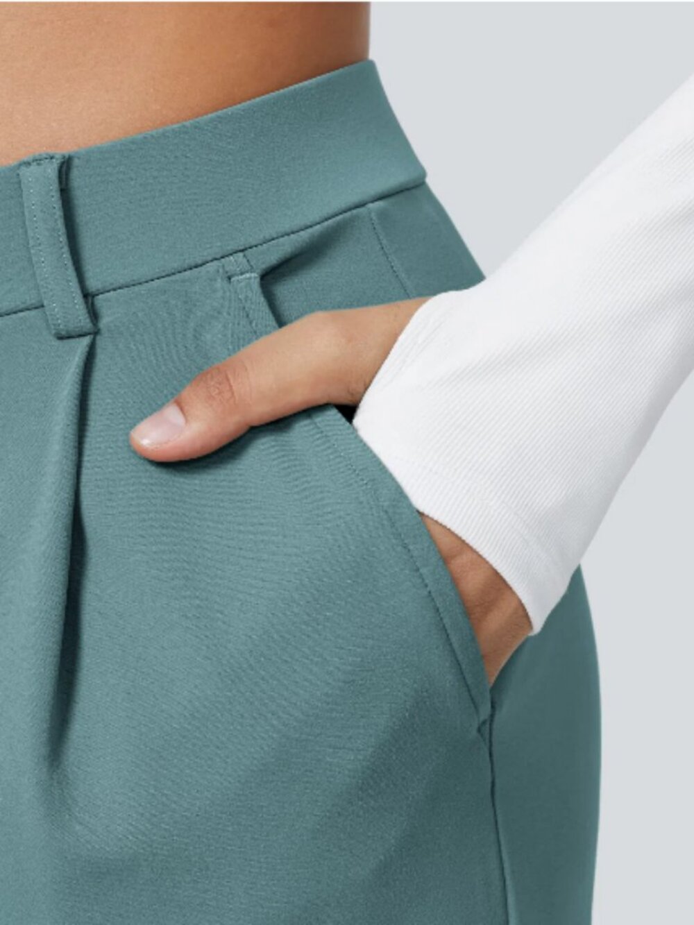 pant - Picture 4 of 6